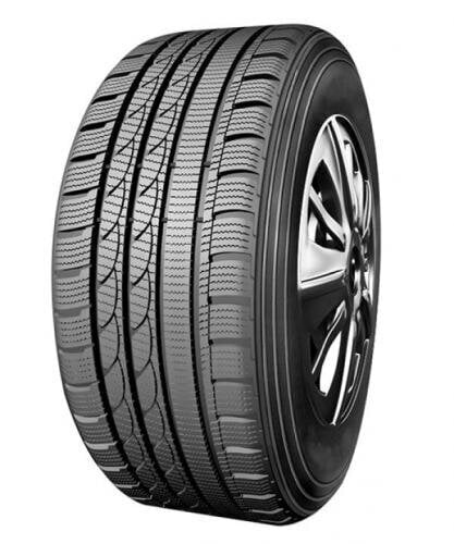 Rotalla S210 245/45R19 102V hinta ja tiedot | Talvirenkaat | hobbyhall.fi