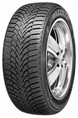 Sailun ICE BLAZER Alpine+ 195/65R15 91 T hinta ja tiedot | Talvirenkaat | hobbyhall.fi