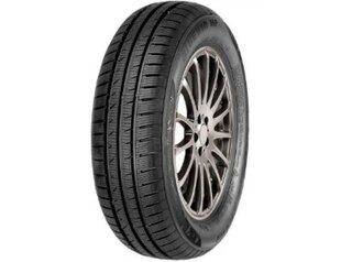 Superia BLUEWIN HP 165/70R13 79 T hinta ja tiedot | Talvirenkaat | hobbyhall.fi