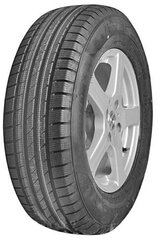 SUPERIA Bluewin Van 205/65R16 107/105R C hinta ja tiedot | Talvirenkaat | hobbyhall.fi