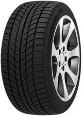 Superia SNOW HP 225/35R19 88 V XL hinta ja tiedot | Talvirenkaat | hobbyhall.fi