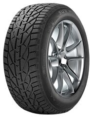 Taurus/Kormoran Winter 185/65R15 92 T XL hinta ja tiedot | Talvirenkaat | hobbyhall.fi