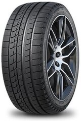 Tourador Winter PRO TSU2 255/45R18 103 V XL hinta ja tiedot | Talvirenkaat | hobbyhall.fi