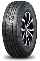 Tourador WINTER PRO TSV1 175/65R14C 90 T hinta ja tiedot | Talvirenkaat | hobbyhall.fi