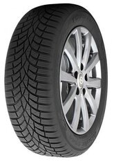 Toyo Observe S944S 225/50R18 95 W hinta ja tiedot | Talvirenkaat | hobbyhall.fi