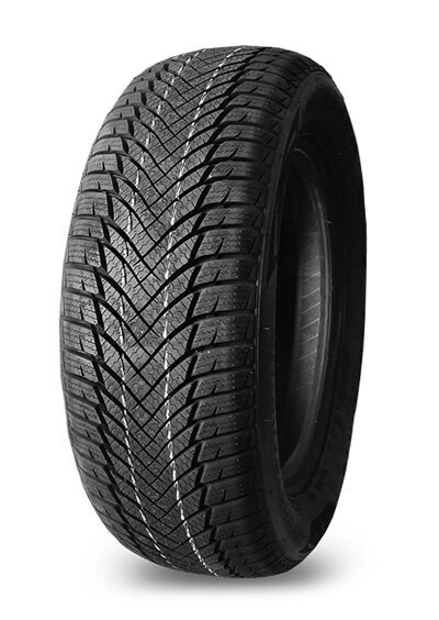 Tristar Snowpower HP 165/60R15 81 T XL hinta ja tiedot | Talvirenkaat | hobbyhall.fi