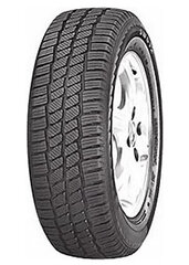 Westlake SW612 205/75R16C 110 Q 8PR hinta ja tiedot | Talvirenkaat | hobbyhall.fi