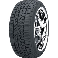 Westlake Z-507 215/55R18 99 V XL hinta ja tiedot | Talvirenkaat | hobbyhall.fi