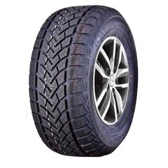 Windforce SNOWBLAZER 235/65R16 103 H hinta ja tiedot | Talvirenkaat | hobbyhall.fi