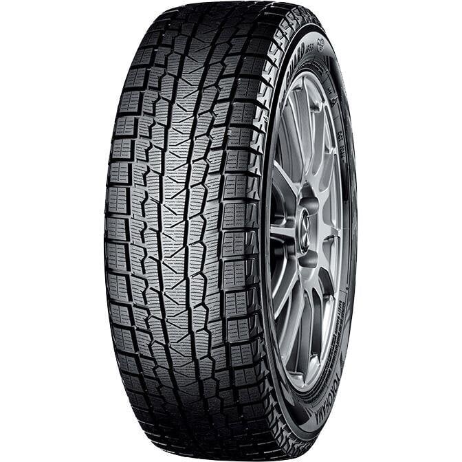 Yokohama Ice Guard IG 225/45R17, Y+IG 53 hinta ja tiedot | Talvirenkaat | hobbyhall.fi