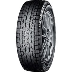 Yokohama Ice Guard IG 53 82H 185/55R15, IG+S hinta ja tiedot | Talvirenkaat | hobbyhall.fi