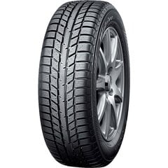 Yokohama V903 84H XL 195/45R16, H+S hinta ja tiedot | Talvirenkaat | hobbyhall.fi