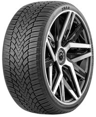 Zmax Winterhawke I 225/45R19 96 V XL hinta ja tiedot | Talvirenkaat | hobbyhall.fi