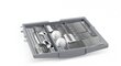 Bosch Serie 2 SMV25EX02E hinta ja tiedot | Astianpesukoneet | hobbyhall.fi