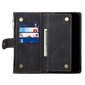 Motorola Moto G84 5g Case Rfid Blocking Wallet -puhelimen suojakuoriin hinta ja tiedot | Puhelimen kuoret ja kotelot | hobbyhall.fi