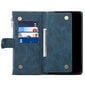 Motorola Moto G84 5g Case Rfid Blocking Wallet -puhelimen suojakuoriin hinta ja tiedot | Puhelimen kuoret ja kotelot | hobbyhall.fi