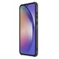 NILLKIN Frosted Shield Pro Samsung Galaxy A55 5G -kotelon magneettiselle puhelimen suojakuorelle hinta ja tiedot | Puhelimen kuoret ja kotelot | hobbyhall.fi