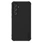 NILLKIN Frosted Shield Pro Samsung Galaxy A55 5G -kotelon magneettiselle puhelimen suojakuorelle hinta ja tiedot | Puhelimen kuoret ja kotelot | hobbyhall.fi