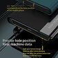 Xiaomi Redmi 13C/Poco C65 4G Stand Case Galvanointipuhelimen nahkakotelolle hinta ja tiedot | Puhelimen kuoret ja kotelot | hobbyhall.fi