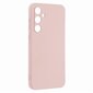 Samsung Galaxy A35 5G Case Pehmeä TPU-puhelimen suojakuori näytönsuojalla hinta ja tiedot | Puhelimen kuoret ja kotelot | hobbyhall.fi