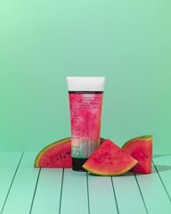 St.Tropez 200 ml itseruskettava voide vesimelonin tuoksulla hinta ja tiedot | St. Tropez Hajuvedet ja kosmetiikka | hobbyhall.fi