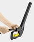 Karcher KHP 4 hinta ja tiedot | Painepesurit | hobbyhall.fi