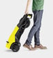 Karcher KHP 4 hinta ja tiedot | Painepesurit | hobbyhall.fi