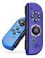 Joy Con ohjain Nintendo Switchille Yleiset eri mallit hinta ja tiedot | Ohjain- ja laajennuskortit | hobbyhall.fi