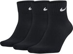 Nike Naisten sukat internetistä