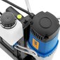 Magneettinen muotoilukone laserilla, - MSW-MD321-LASER, 395 rpm, 1680 W. hinta ja tiedot | Akkuporakoneet ja ruuvinvääntimet | hobbyhall.fi