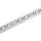 Kasvien kasvulamppu, Hillvert HT-WEDGE-48L1, 120 LED 50 cm., 20 W., 4 kpl, hopea hinta ja tiedot | Käsityökalut | hobbyhall.fi