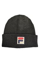 Hattu Fila FASA Beanie hinta ja tiedot | Miesten hatut, huivit ja käsineet | hobbyhall.fi