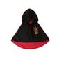 Koirakissa Halloween-asu, Harry Potter Pet Cape Halloween -sisustus hinta ja tiedot | Koiran vaatteet | hobbyhall.fi