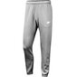 Nike Club Fleece -collegehousut, miesten, harmaa 2XL hinta ja tiedot | Miesten urheiluvaatteet | hobbyhall.fi