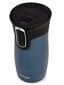 Contigo West Loop Mini 300ml lämpömuki - Vuoret - Lakeside hinta ja tiedot | Termoskannut ja termosmukit | hobbyhall.fi