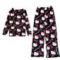 Pyjama Hello Kitty hinta ja tiedot | Yöasut ja pyjamat | hobbyhall.fi