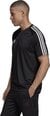 Miesten t-paita Adidas Tiro 19 TR JSY DT DT5287, musta.