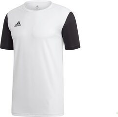 Poikien T-paita Adidas Estro 19 DP3234 hinta ja tiedot | Adidas Muoti | hobbyhall.fi