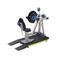 Olkavarren ergometri FLUID Exercise E950 UBE hinta ja tiedot | Muut urheiluvälineet | hobbyhall.fi