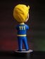 Fallout 4 Vault Boy Bobble Head hinta ja tiedot | Pelien oheistuotteet | hobbyhall.fi