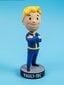 Fallout 4 Vault Boy Bobble Head hinta ja tiedot | Pelien oheistuotteet | hobbyhall.fi