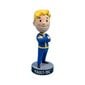 Fallout 4 Vault Boy Bobble Head hinta ja tiedot | Pelien oheistuotteet | hobbyhall.fi