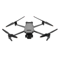 kpl 9453f potkuri Dji Mavic 3 Drone 2 -terälle taitettavalle terälle hinta ja tiedot | Koteloiden lisätarvikkeet | hobbyhall.fi