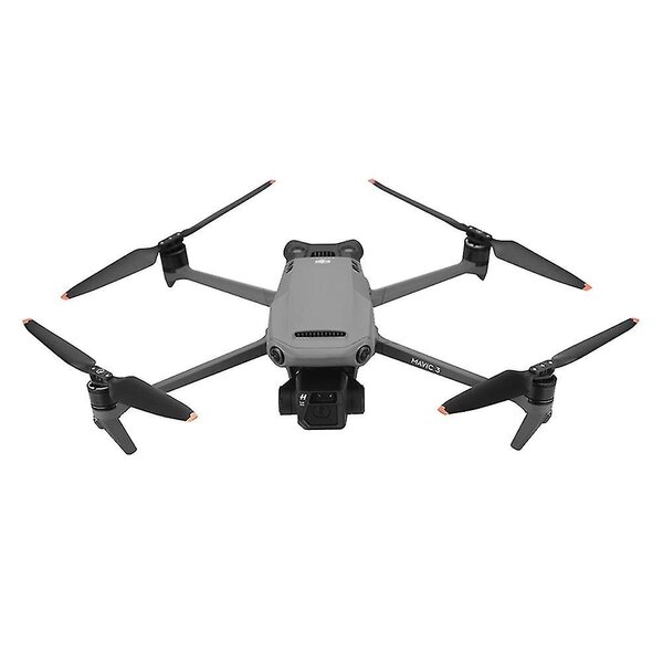 kpl 9453f potkuri Dji Mavic 3 Drone 2 -terälle taitettavalle terälle