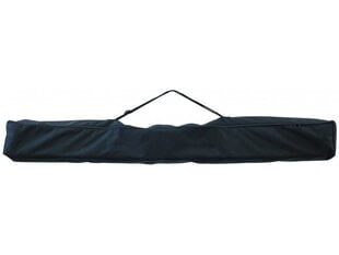 Sopar-kantolaukku M 125x125cm + 155x155 hinta ja tiedot | Projektorien kiinnikkeet ja tarvikkeet | hobbyhall.fi