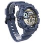 Miesten kello Casio WS-1500H-2AVEF hinta ja tiedot | Miesten kellot | hobbyhall.fi