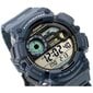 Miesten kello Casio WS-1500H-2AVEF hinta ja tiedot | Miesten kellot | hobbyhall.fi