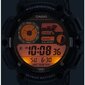 Miesten kello Casio WS-1500H-2AVEF hinta ja tiedot | Miesten kellot | hobbyhall.fi