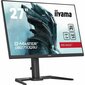 Näyttö Iiyama GB2770QSU-B5 27" IPS LED AMD FreeSync välkkymätön hinta ja tiedot | Näytöt | hobbyhall.fi