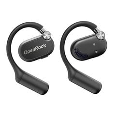 OneOdio OpenRock X hinta ja tiedot | Kuulokkeet | hobbyhall.fi